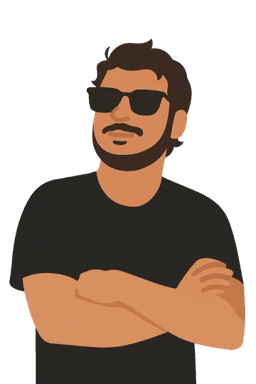 Ahsan