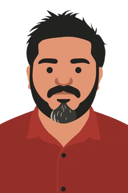 Marco